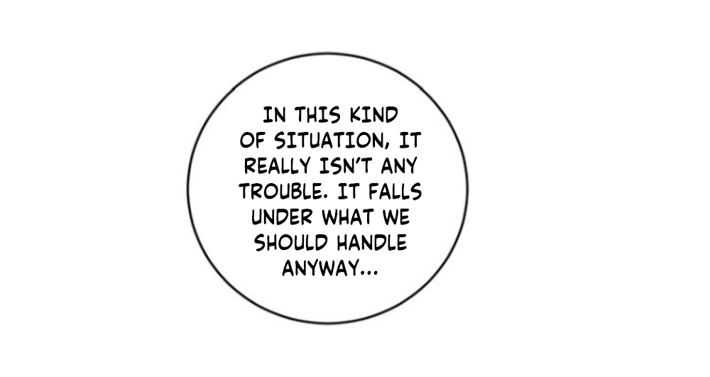 Global Martial Arts Chapter 19 - 28