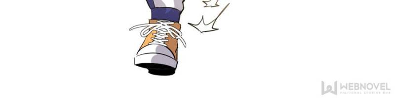 Global Martial Arts Chapter 22 - 21