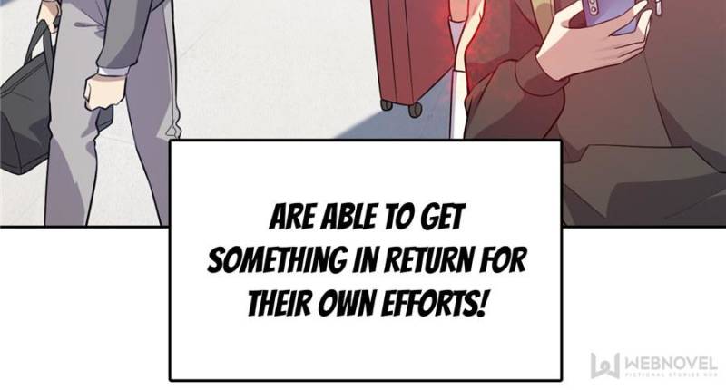 Global Martial Arts Chapter 25 - 5