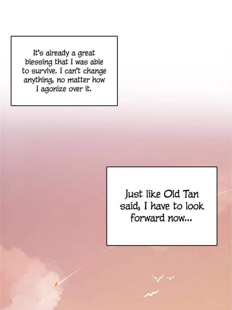Global Martial Arts Chapter 20 - 28