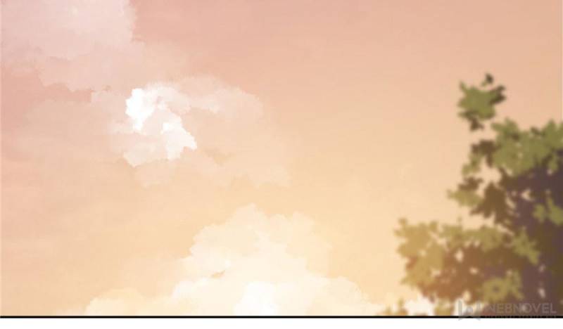 Global Martial Arts Chapter 20 - 29