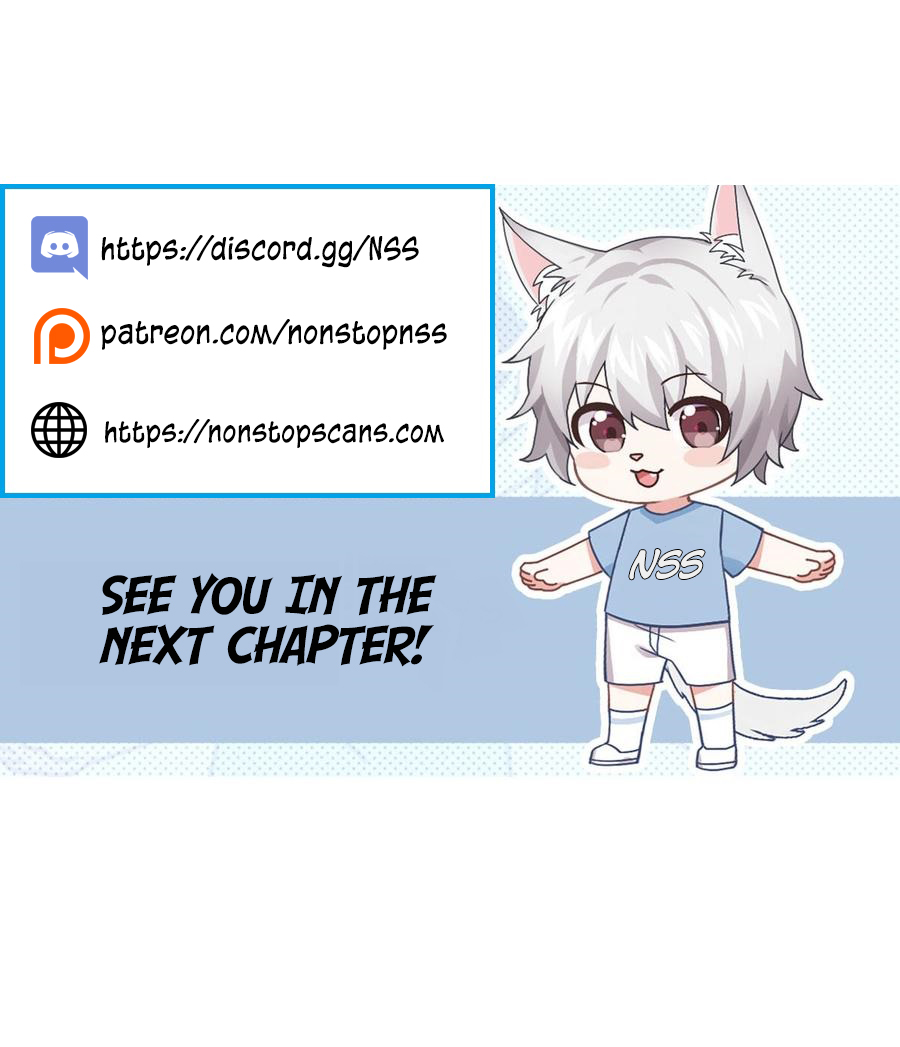 Global Martial Arts Chapter 19 - 33