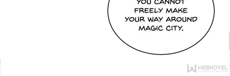 Global Martial Arts Chapter 25 - 12