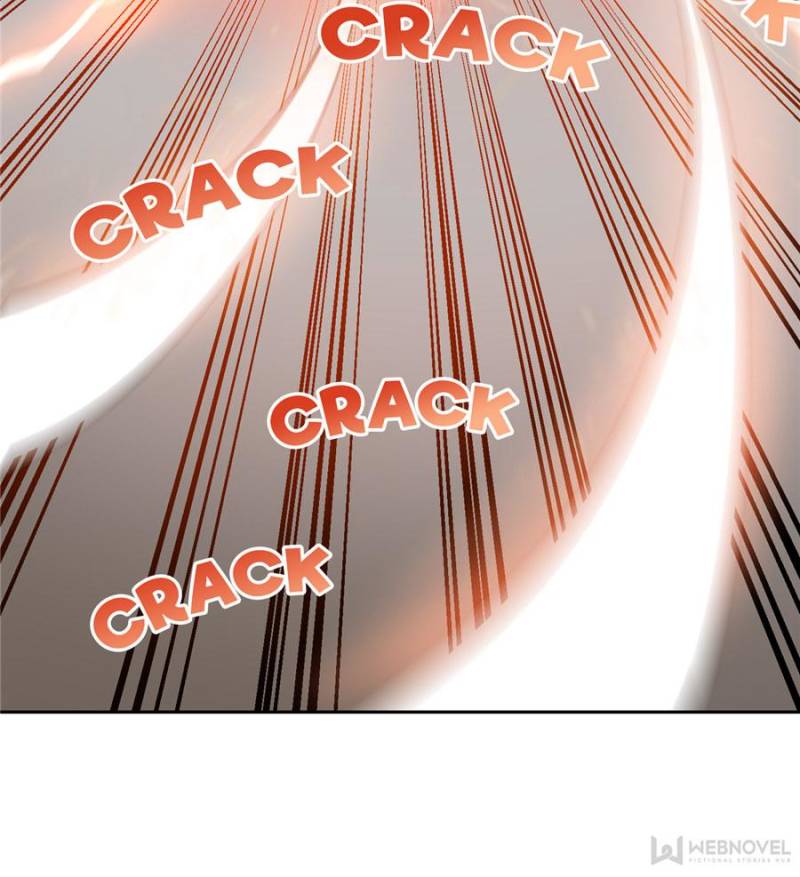 Global Martial Arts Chapter 22 - 26