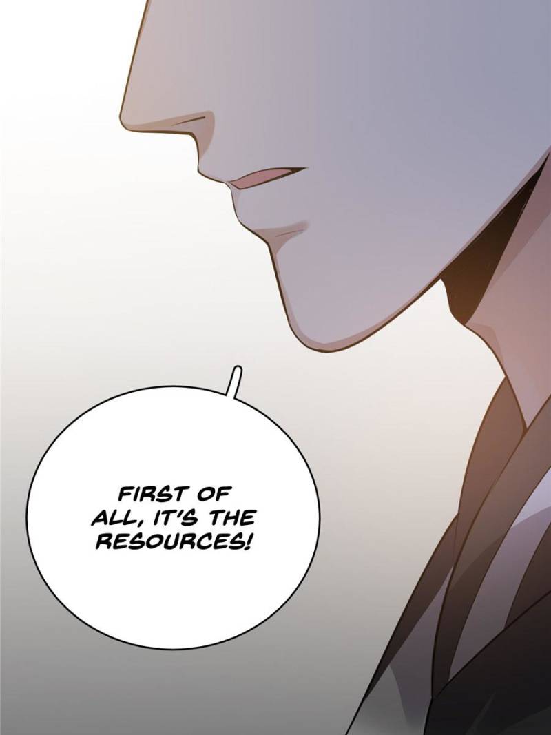Global Martial Arts Chapter 24 - 11
