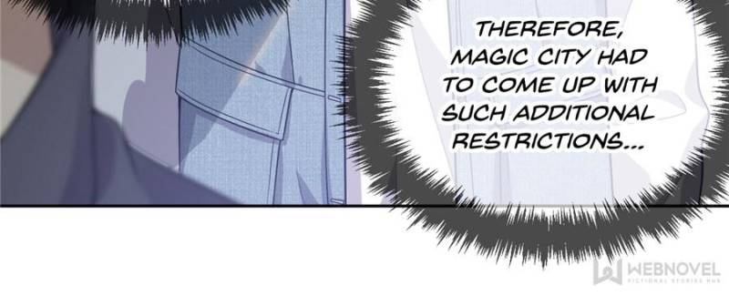 Global Martial Arts Chapter 25 - 23