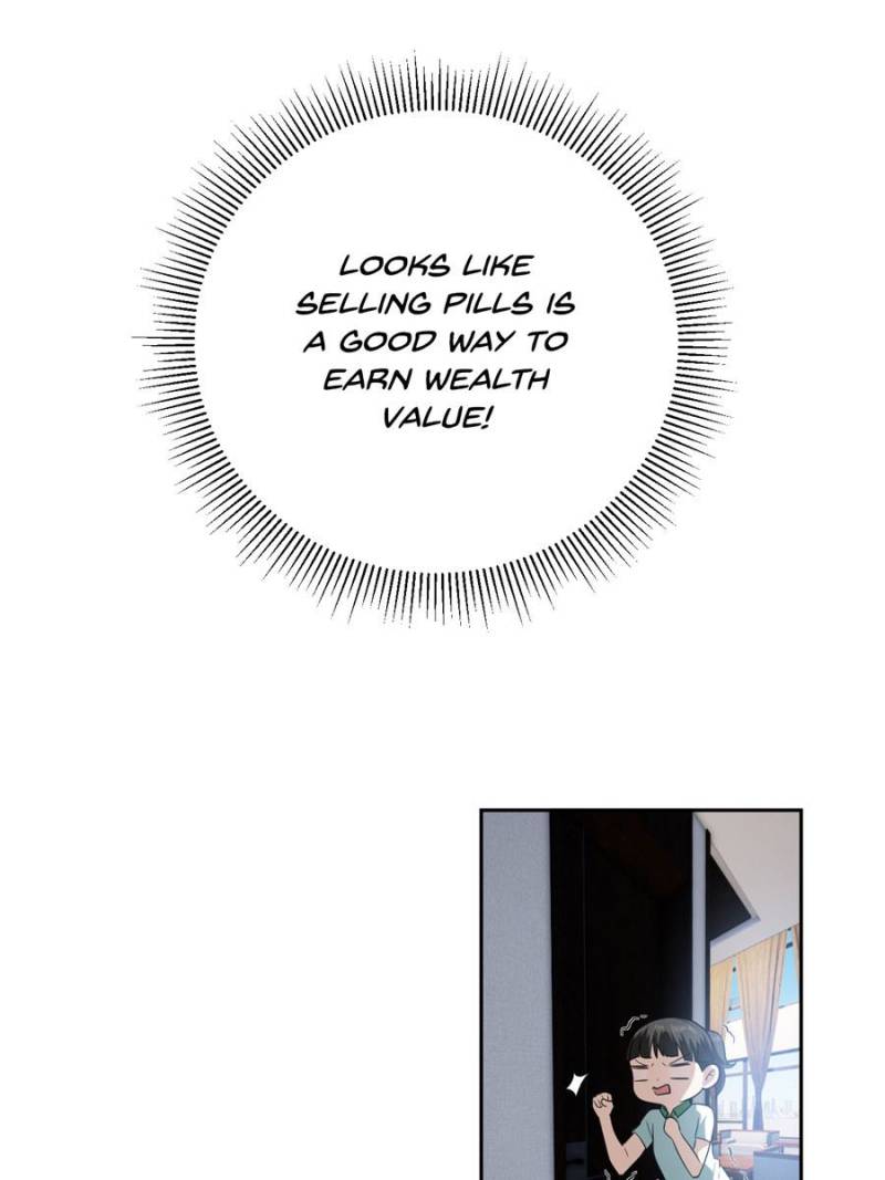 Global Martial Arts Chapter 22 - 36