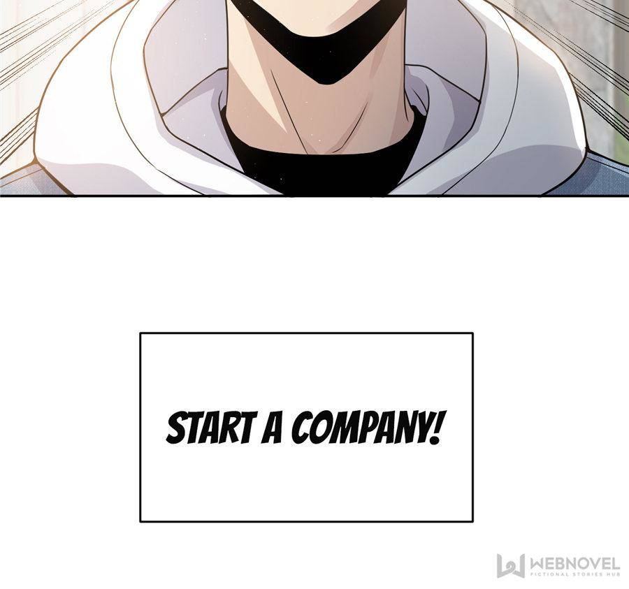 Global Martial Arts Chapter 27 - 10