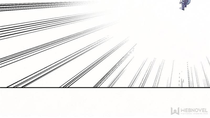 Global Martial Arts Chapter 25 - 33