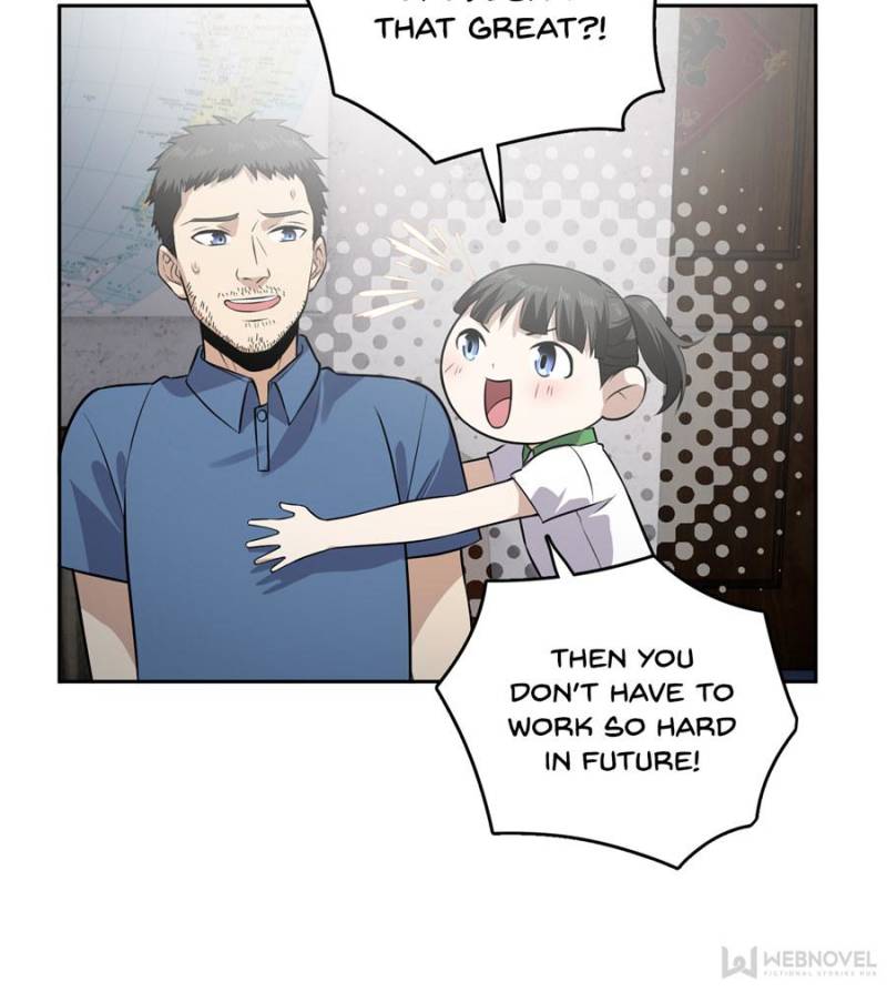 Global Martial Arts Chapter 20 - 48