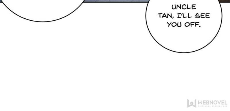 Global Martial Arts Chapter 20 - 52
