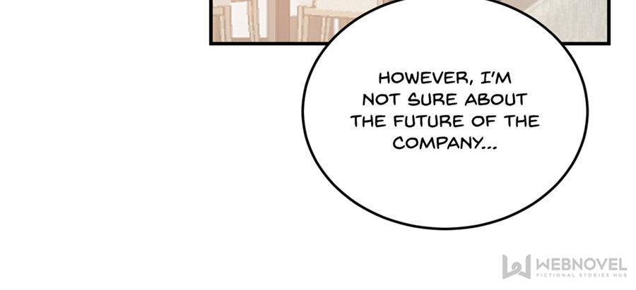 Global Martial Arts Chapter 28 - 3