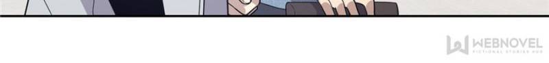 Global Martial Arts Chapter 25 - 39