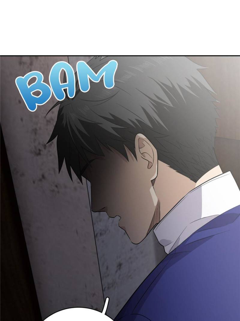 Global Martial Arts Chapter 20 - 55