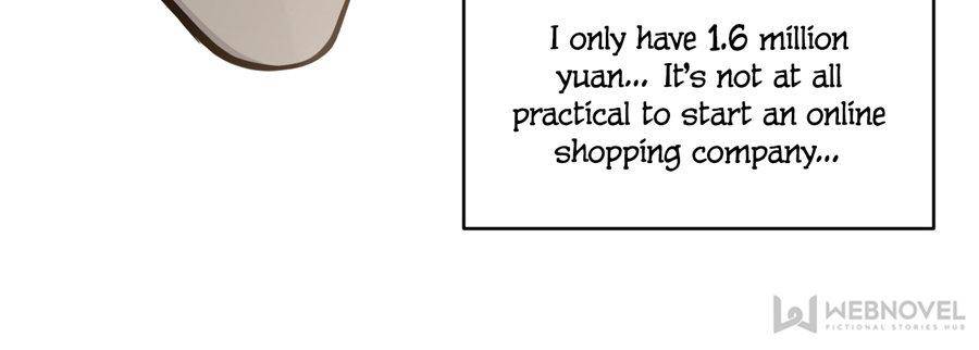 Global Martial Arts Chapter 27 - 21