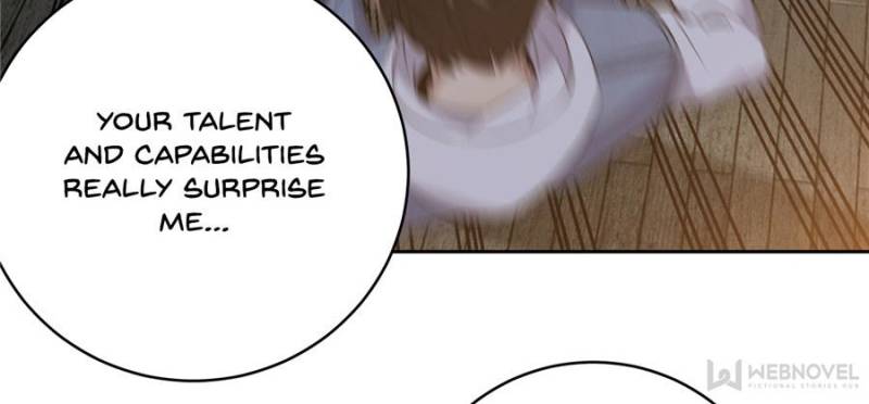 Global Martial Arts Chapter 23 - 47