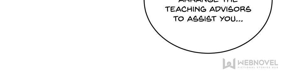 Global Martial Arts Chapter 26 - 32