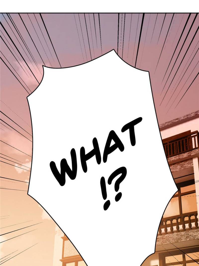 Global Martial Arts Chapter 20 - 61