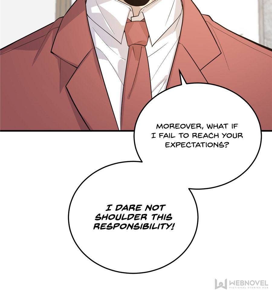 Global Martial Arts Chapter 28 - 7