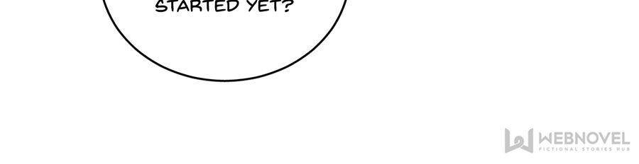 Global Martial Arts Chapter 26 - 34