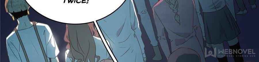 Global Martial Arts Chapter 26 - 37