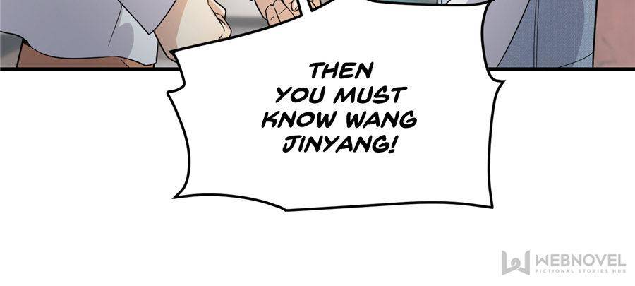 Global Martial Arts Chapter 29 - 5