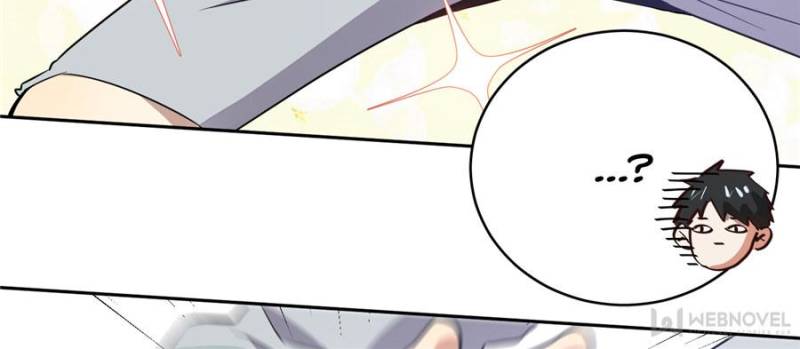 Global Martial Arts Chapter 25 - 52