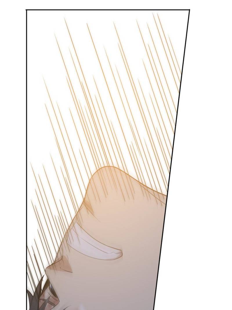 Global Martial Arts Chapter 23 - 53