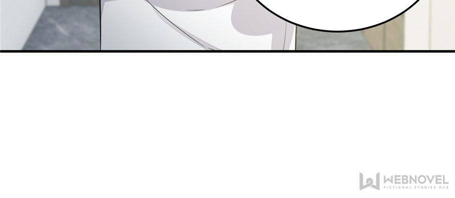 Global Martial Arts Chapter 29 - 12