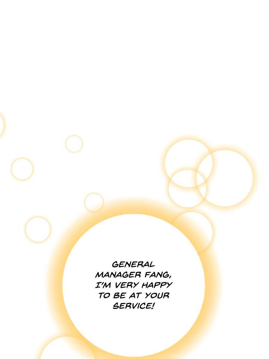 Global Martial Arts Chapter 28 - 17