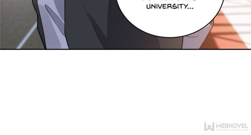 Global Martial Arts Chapter 24 - 38