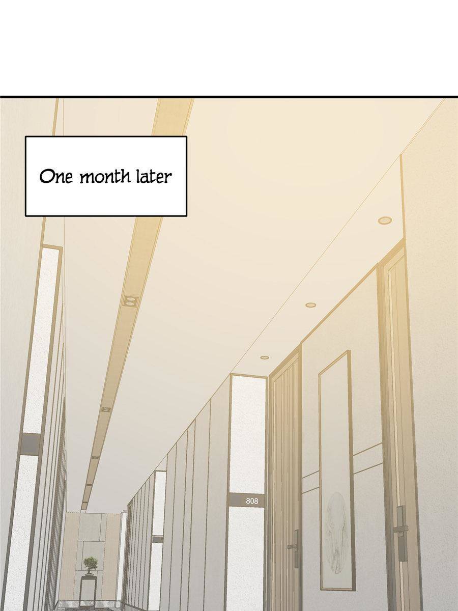 Global Martial Arts Chapter 28 - 21