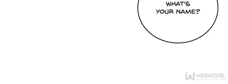 Global Martial Arts Chapter 25 - 59