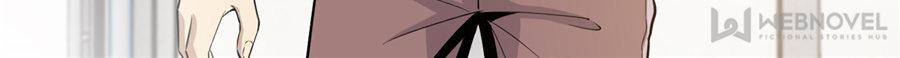 Global Martial Arts Chapter 26 - 45
