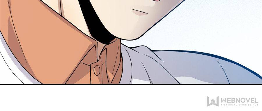 Global Martial Arts Chapter 31 - 5