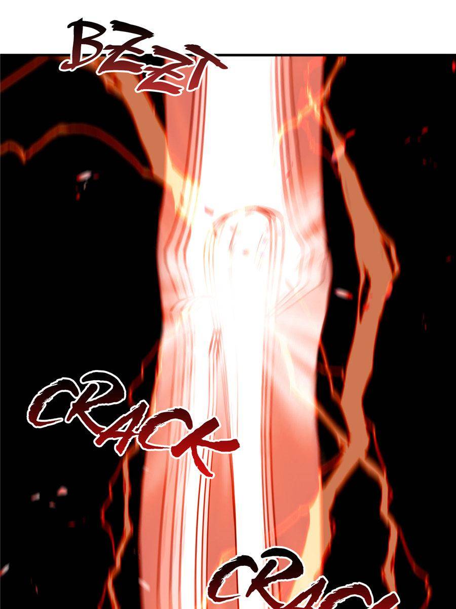Global Martial Arts Chapter 28 - 26