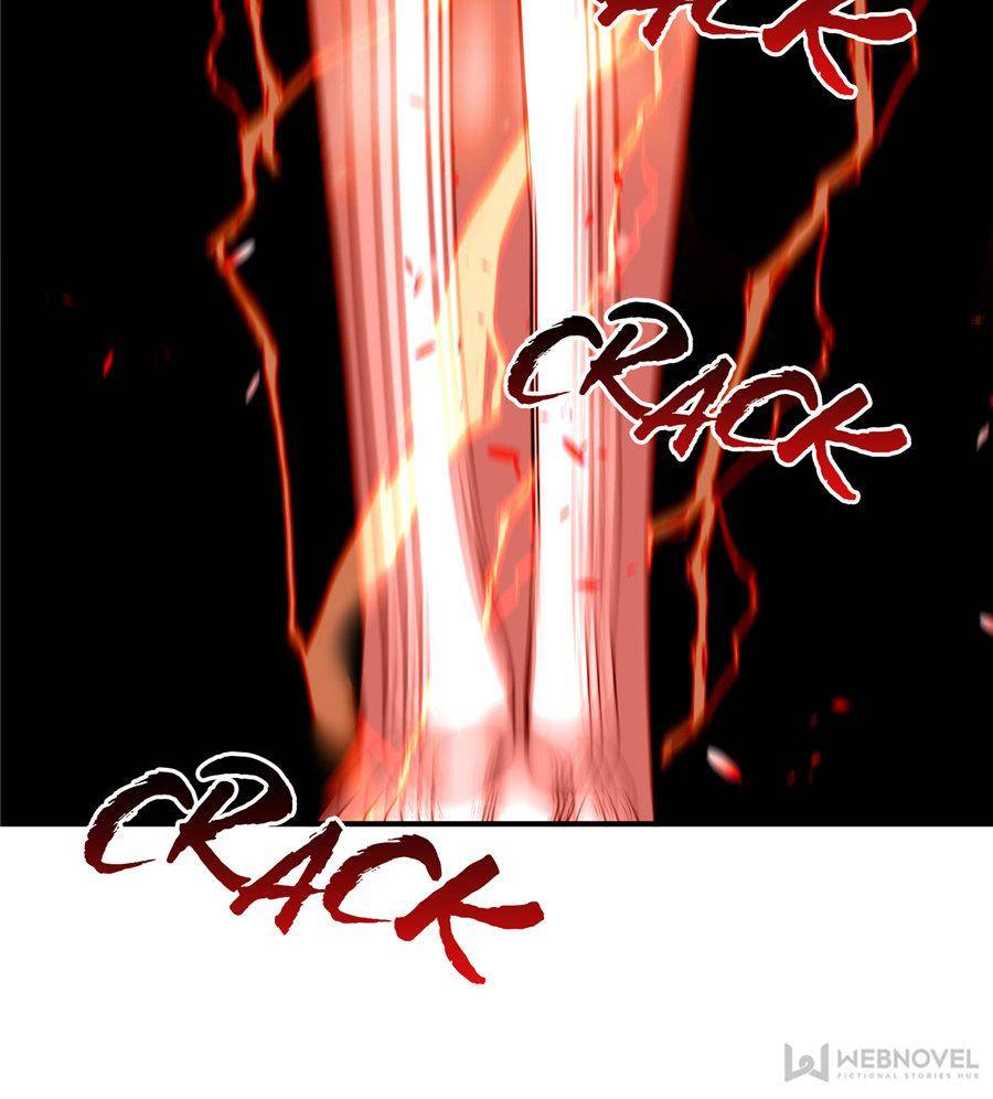 Global Martial Arts Chapter 28 - 27