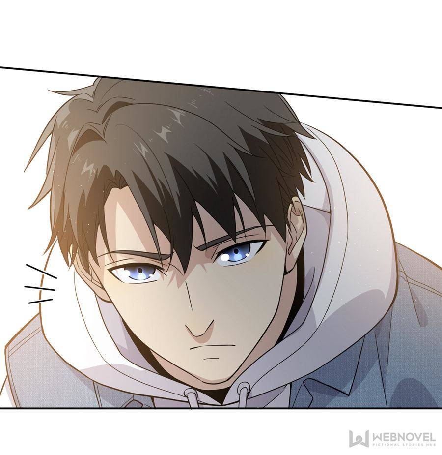 Global Martial Arts Chapter 27 - 38