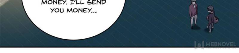 Global Martial Arts Chapter 24 - 48