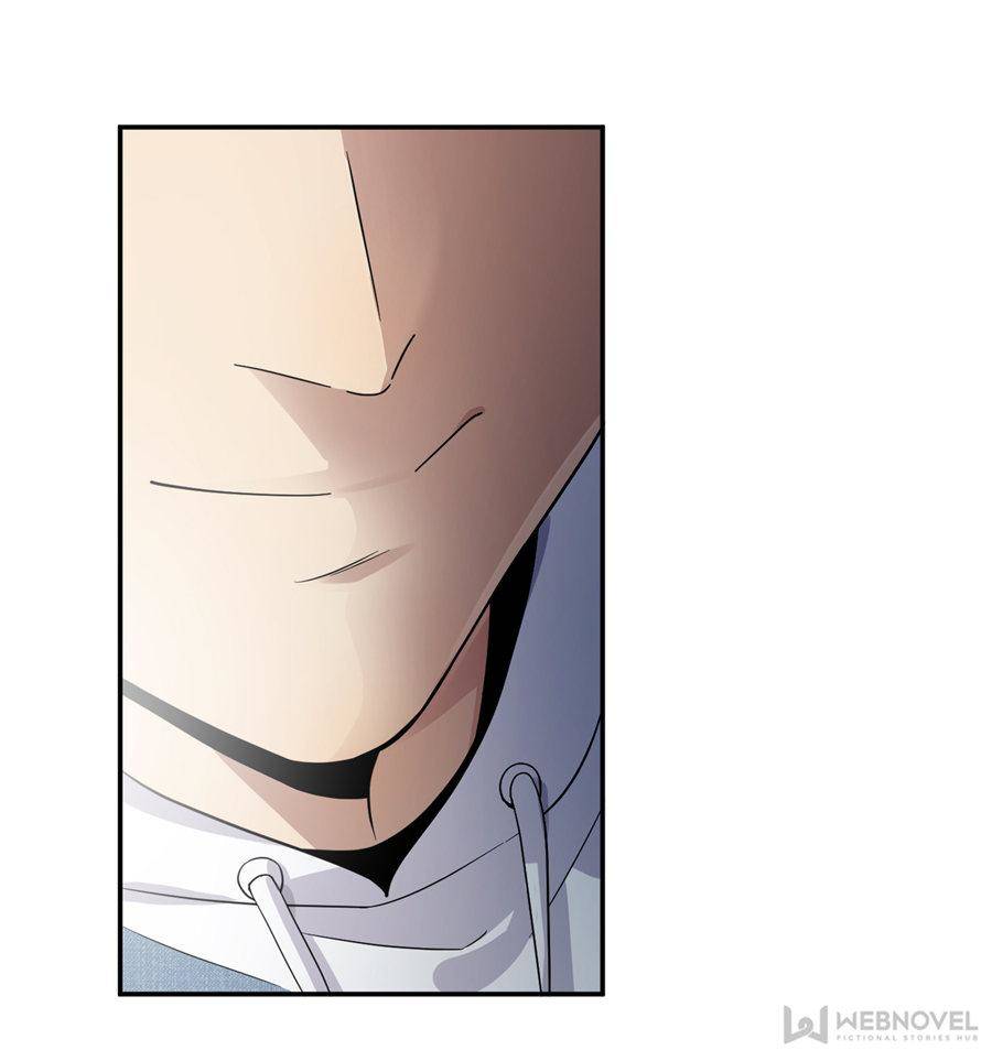 Global Martial Arts Chapter 31 - 6