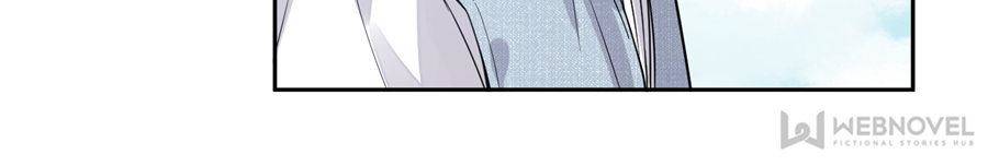 Global Martial Arts Chapter 30 - 6