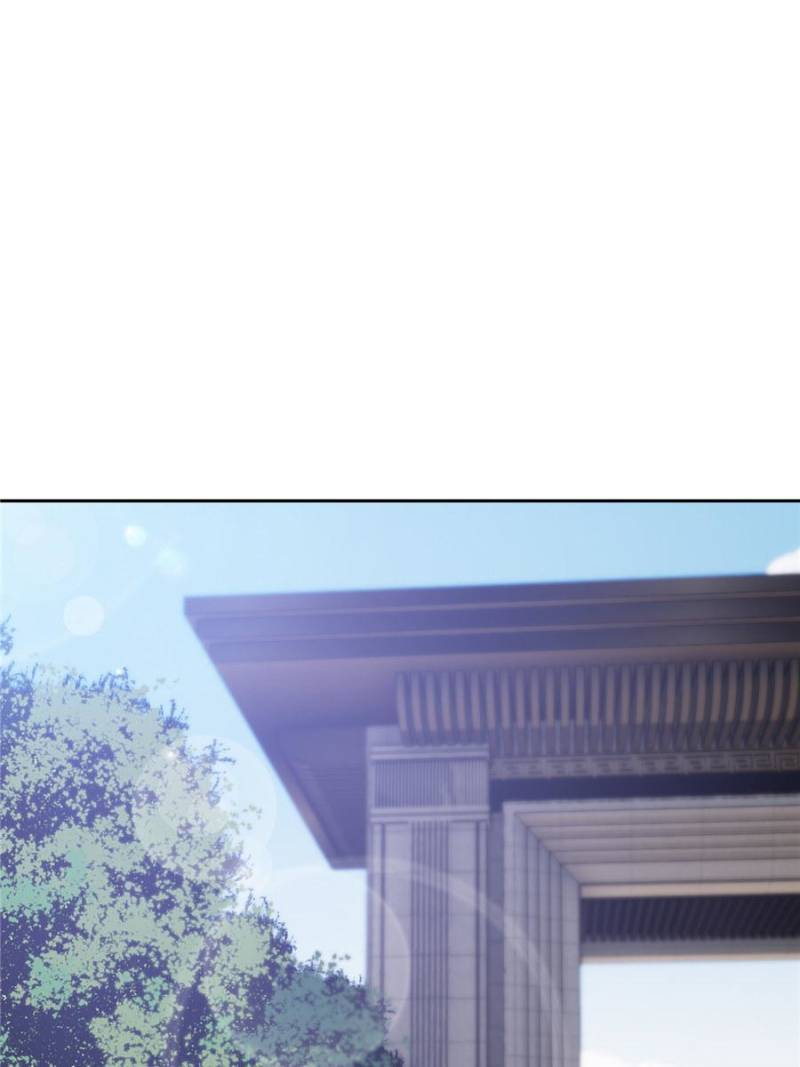 Global Martial Arts Chapter 25 - 67