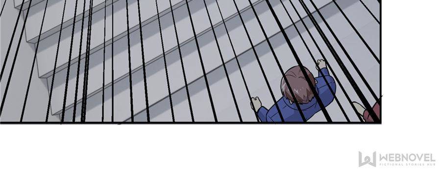 Global Martial Arts Chapter 31 - 8