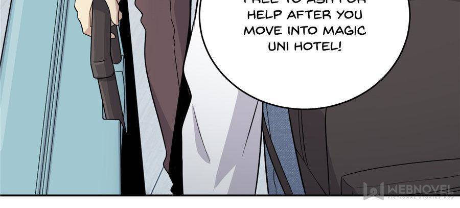 Global Martial Arts Chapter 26 - 49