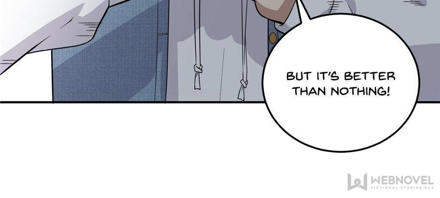 Global Martial Arts Chapter 31 - 15