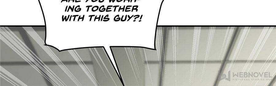 Global Martial Arts Chapter 31 - 17