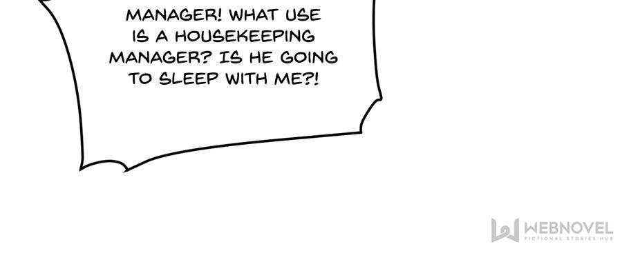 Global Martial Arts Chapter 27 - 45