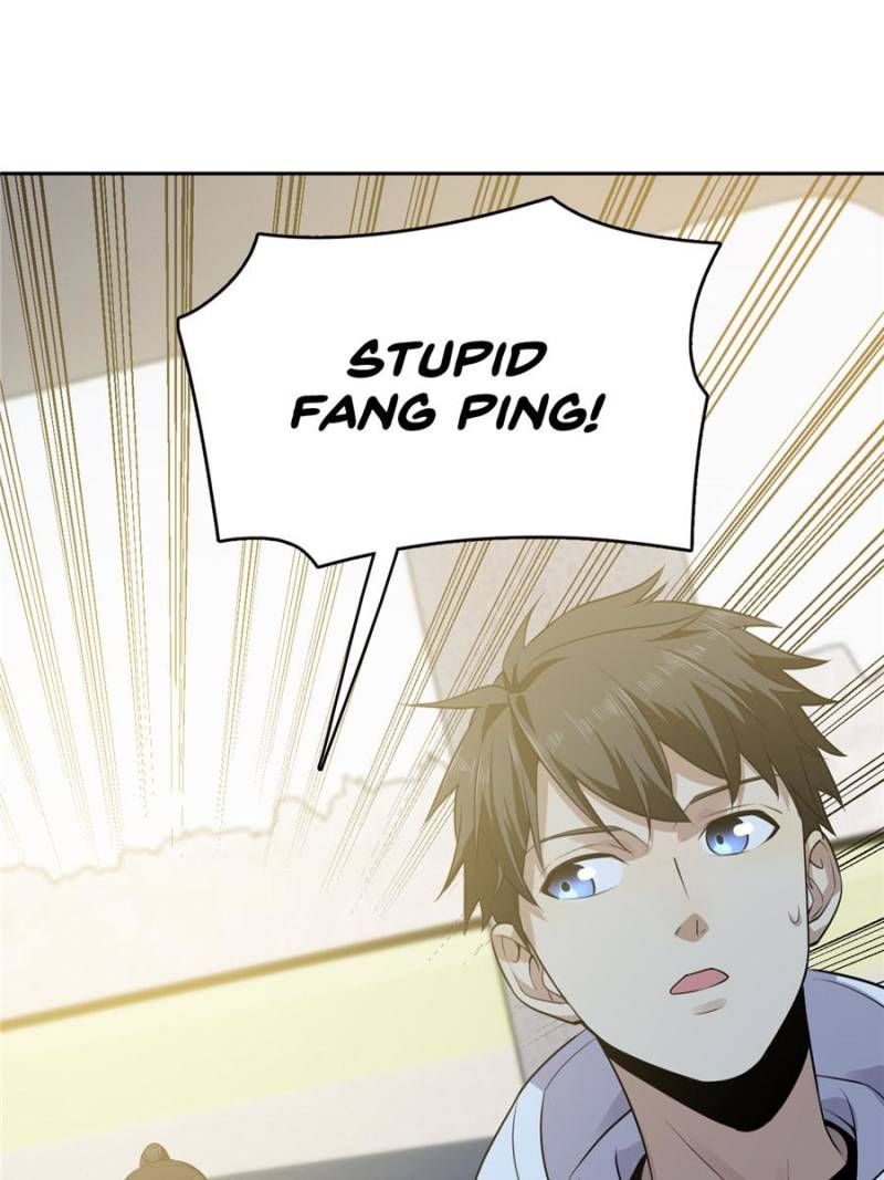 Global Martial Arts Chapter 24 - 52