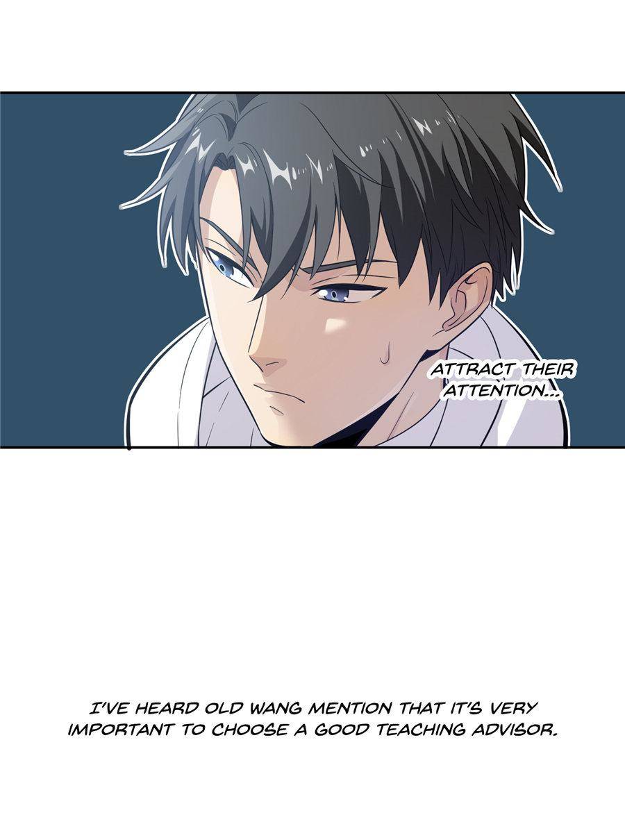 Global Martial Arts Chapter 30 - 9