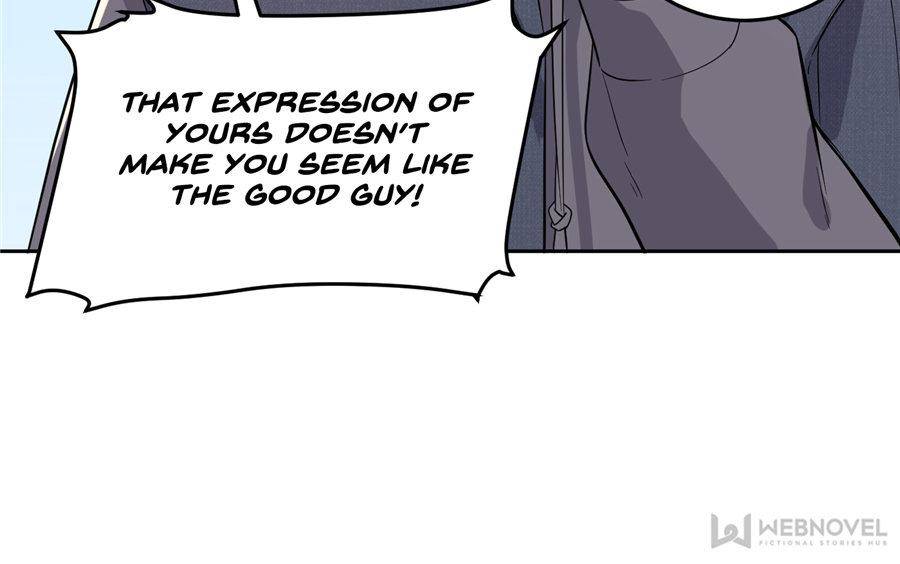 Global Martial Arts Chapter 30 - 12